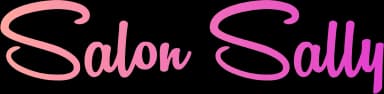 Salon Sally